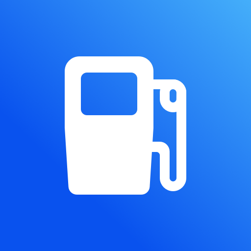 Fuel Icon